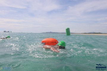 THE ARENA OCEANMAN CAM RANH VIỆT NAM 2023 - Ảnh #586625