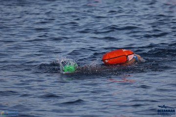 THE ARENA OCEANMAN CAM RANH VIỆT NAM 2023 - Ảnh #588695
