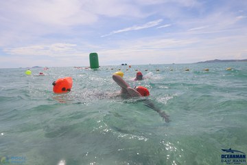 THE ARENA OCEANMAN CAM RANH VIỆT NAM 2023 - Ảnh #588648