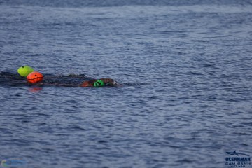 THE ARENA OCEANMAN CAM RANH VIỆT NAM 2023 - Ảnh #586807