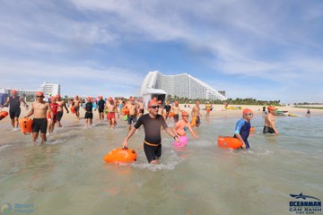 THE ARENA OCEANMAN CAM RANH VIỆT NAM 2023 - Ảnh #598262