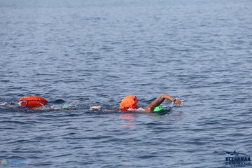 THE ARENA OCEANMAN CAM RANH VIỆT NAM 2023 - Ảnh #595055