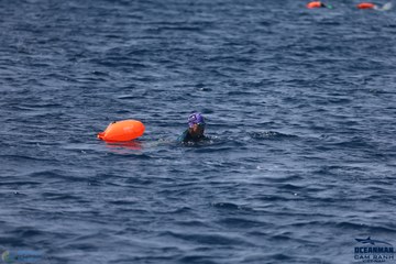 THE ARENA OCEANMAN CAM RANH VIỆT NAM 2023 - Ảnh #595639