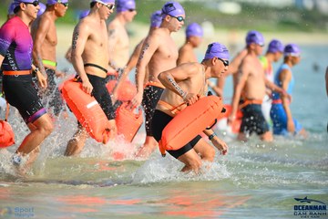 THE ARENA OCEANMAN CAM RANH VIỆT NAM 2023 - Ảnh #590447