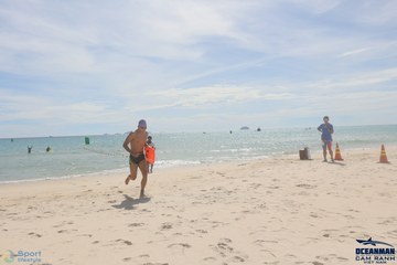 THE ARENA OCEANMAN CAM RANH VIỆT NAM 2023 - Ảnh #592613