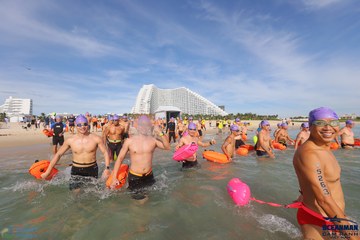 THE ARENA OCEANMAN CAM RANH VIỆT NAM 2023 - Ảnh #595972