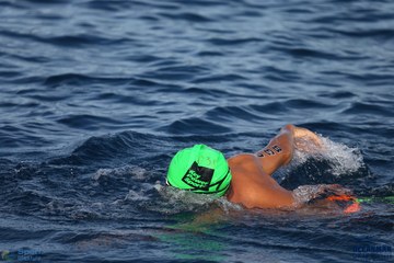 THE ARENA OCEANMAN CAM RANH VIỆT NAM 2023 - Ảnh #590132