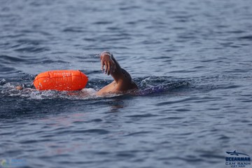 THE ARENA OCEANMAN CAM RANH VIỆT NAM 2023 - Ảnh #591116