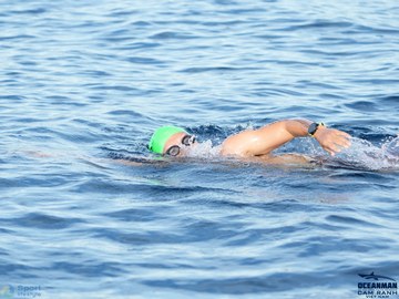 THE ARENA OCEANMAN CAM RANH VIỆT NAM 2023 - Ảnh #595587