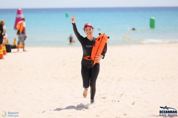THE ARENA OCEANMAN CAM RANH VIỆT NAM 2023 - Ảnh #587682