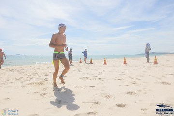 THE ARENA OCEANMAN CAM RANH VIỆT NAM 2023 - Ảnh #593649