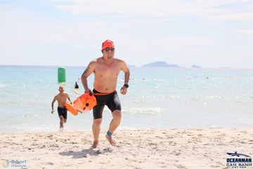 THE ARENA OCEANMAN CAM RANH VIỆT NAM 2023 - Ảnh #594798
