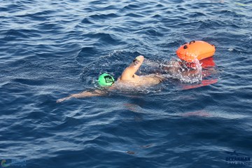 THE ARENA OCEANMAN CAM RANH VIỆT NAM 2023 - Ảnh #589277
