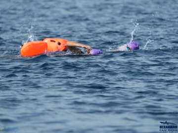 THE ARENA OCEANMAN CAM RANH VIỆT NAM 2023 - Ảnh #599942