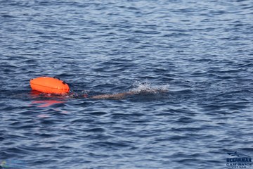 THE ARENA OCEANMAN CAM RANH VIỆT NAM 2023 - Ảnh #588871