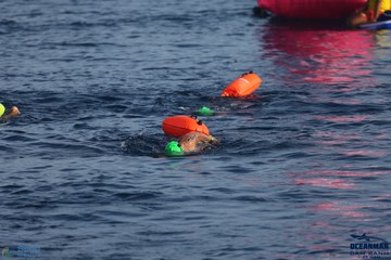 THE ARENA OCEANMAN CAM RANH VIỆT NAM 2023 - Ảnh #589058
