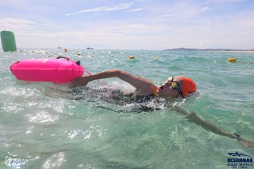 THE ARENA OCEANMAN CAM RANH VIỆT NAM 2023 - Ảnh #588562