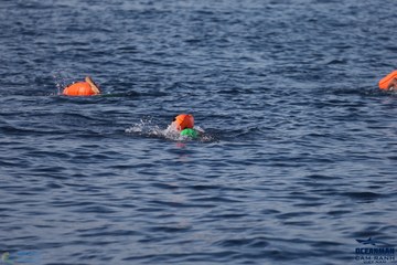 THE ARENA OCEANMAN CAM RANH VIỆT NAM 2023 - Ảnh #587732