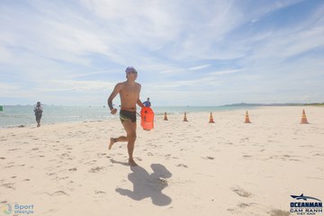 THE ARENA OCEANMAN CAM RANH VIỆT NAM 2023 - Ảnh #592736
