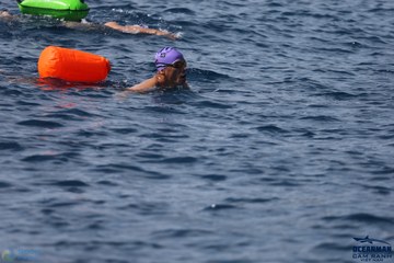 THE ARENA OCEANMAN CAM RANH VIỆT NAM 2023 - Ảnh #594385