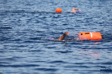 THE ARENA OCEANMAN CAM RANH VIỆT NAM 2023 - Ảnh #592308