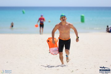THE ARENA OCEANMAN CAM RANH VIỆT NAM 2023 - Ảnh #590972