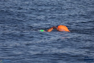 THE ARENA OCEANMAN CAM RANH VIỆT NAM 2023 - Ảnh #587562