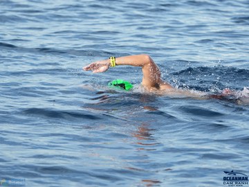 THE ARENA OCEANMAN CAM RANH VIỆT NAM 2023 - Ảnh #591640