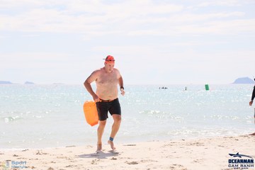 THE ARENA OCEANMAN CAM RANH VIỆT NAM 2023 - Ảnh #593891