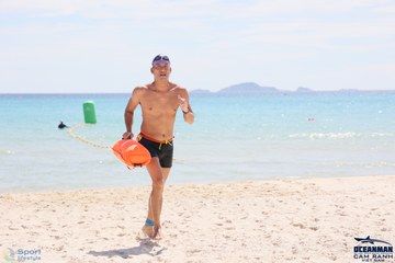 THE ARENA OCEANMAN CAM RANH VIỆT NAM 2023 - Ảnh #595949