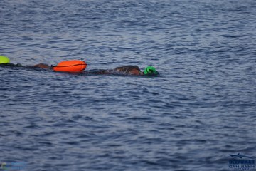 THE ARENA OCEANMAN CAM RANH VIỆT NAM 2023 - Ảnh #586902