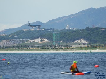 THE ARENA OCEANMAN CAM RANH VIỆT NAM 2023 - Ảnh #600212