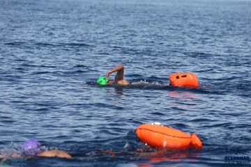 THE ARENA OCEANMAN CAM RANH VIỆT NAM 2023 - Ảnh #592290