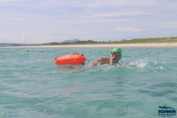 THE ARENA OCEANMAN CAM RANH VIỆT NAM 2023 - Ảnh #586595