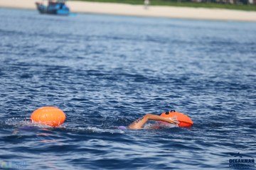 THE ARENA OCEANMAN CAM RANH VIỆT NAM 2023 - Ảnh #592622