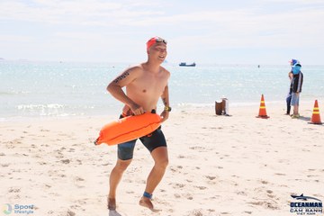 THE ARENA OCEANMAN CAM RANH VIỆT NAM 2023 - Ảnh #593715