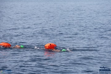 THE ARENA OCEANMAN CAM RANH VIỆT NAM 2023 - Ảnh #595056