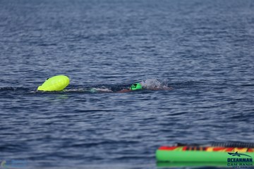 THE ARENA OCEANMAN CAM RANH VIỆT NAM 2023 - Ảnh #590631