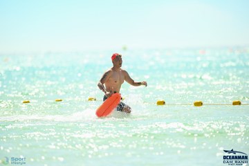 THE ARENA OCEANMAN CAM RANH VIỆT NAM 2023 - Ảnh #585453
