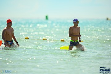 THE ARENA OCEANMAN CAM RANH VIỆT NAM 2023 - Ảnh #584952