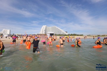THE ARENA OCEANMAN CAM RANH VIỆT NAM 2023 - Ảnh #595887
