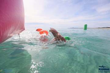 THE ARENA OCEANMAN CAM RANH VIỆT NAM 2023 - Ảnh #586334