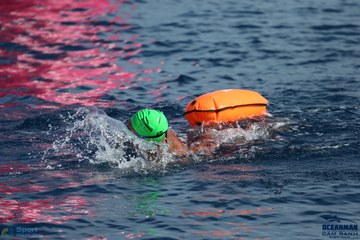 THE ARENA OCEANMAN CAM RANH VIỆT NAM 2023 - Ảnh #591551