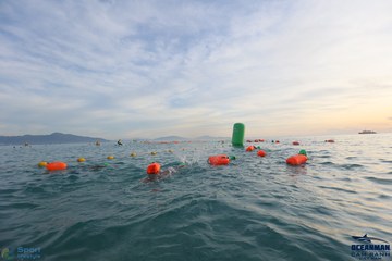THE ARENA OCEANMAN CAM RANH VIỆT NAM 2023 - Ảnh #594870