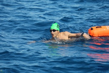 THE ARENA OCEANMAN CAM RANH VIỆT NAM 2023 - Ảnh #596151