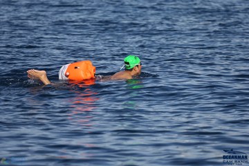 THE ARENA OCEANMAN CAM RANH VIỆT NAM 2023 - Ảnh #590564
