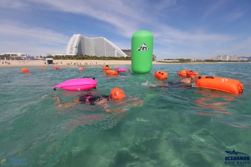THE ARENA OCEANMAN CAM RANH VIỆT NAM 2023 - Ảnh #598699