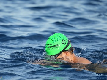 THE ARENA OCEANMAN CAM RANH VIỆT NAM 2023 - Ảnh #598144
