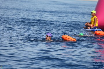 THE ARENA OCEANMAN CAM RANH VIỆT NAM 2023 - Ảnh #592242