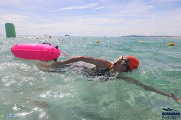 THE ARENA OCEANMAN CAM RANH VIỆT NAM 2023 - Ảnh #588556